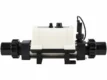 Elecro Nano Splasher elektrische verwarming 3 kW