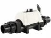 Elecro Nano Splasher elektrische verwarming 3 kW