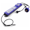 Elektrisch gedeelte Blue Lagoon UV-C Ionizer 40 watt