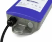 Elektrisch gedeelte Blue Lagoon UV-C Ionizer 75 watt