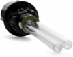 Philips UV-C lamp Spa 12 watt