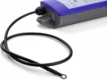 Elektrisch gedeelte Blue Lagoon UV-C Ionizer 75 watt