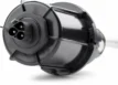 Philips UV-C lamp Spa 12 watt