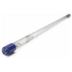 Blue Lagoon UV-C lamp Ionizer 40 watt