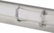 Blue Lagoon UV-C lamp Ionizer 40 watt