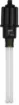 Philips UV-C lamp Spa 12 watt