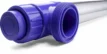 Behuizing Blue Lagoon UV-C Ionizer 40/75 watt