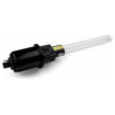 Philips UV-C lamp Spa 12 watt