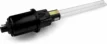 Philips UV-C lamp Spa 12 watt