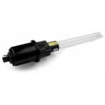 Philips UV-C lamp Spa 12 watt