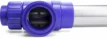 Behuizing Blue Lagoon UV-C Ionizer 40/75 watt