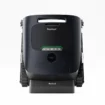Beatbot AquaSense 2 Ultra zwembadrobot
