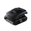 Beatbot AquaSense 2 Ultra zwembadrobot