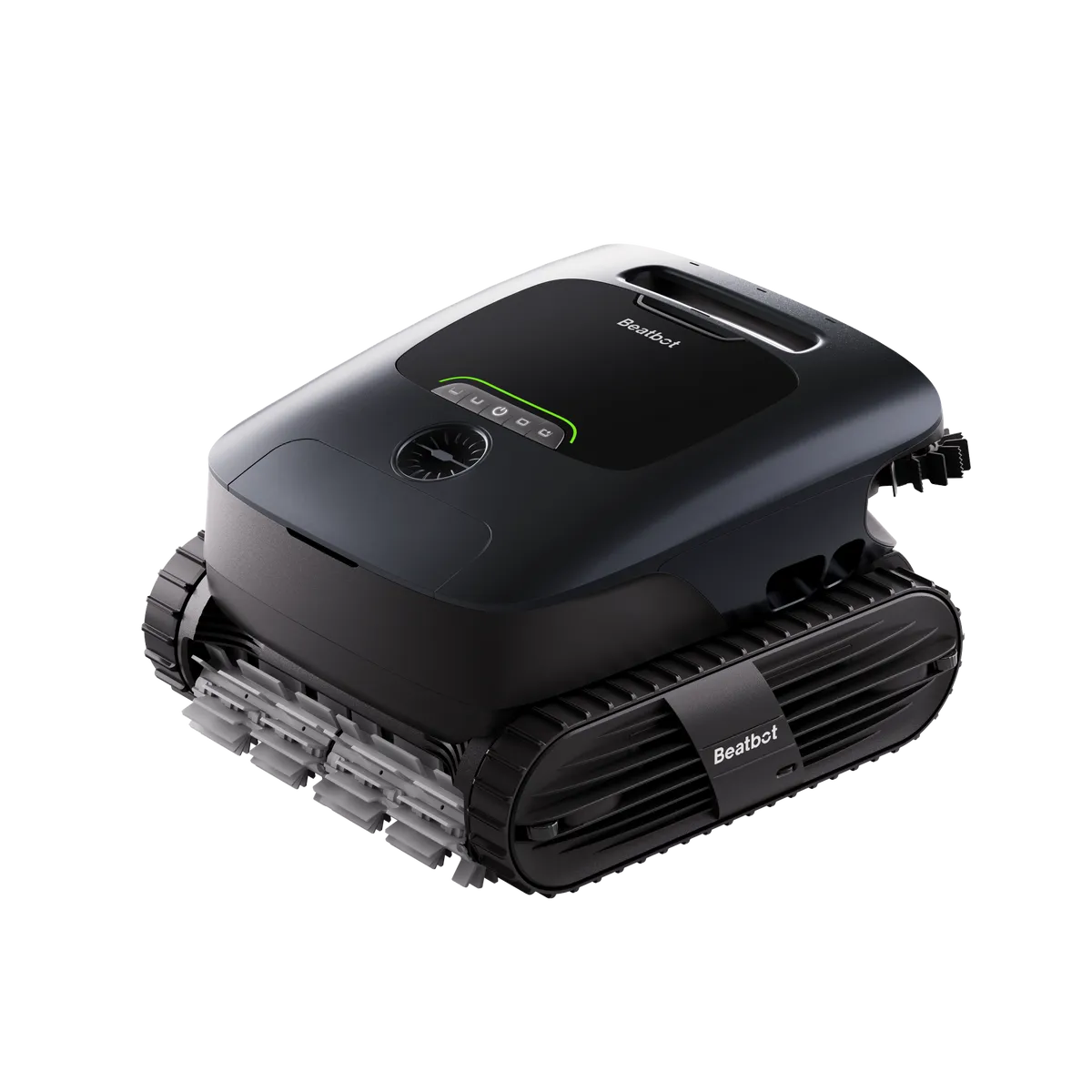Beatbot AquaSense 2 Ultra zwembadrobot