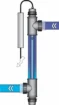 Blue Lagoon UV-C Tech 16 watt