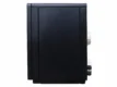 W'eau Full Inverter 20 zwembad warmtepomp - 5,5 kW