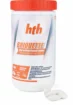 HTH chloortabletten 7 grams 1 kg