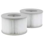 MSpa spa filter - 2 stuks