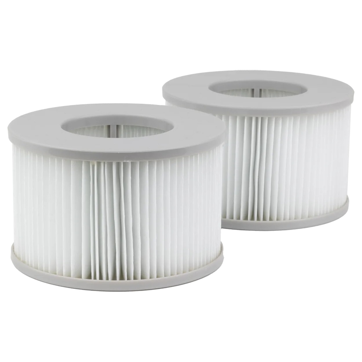 MSpa spa filter - 2 stuks