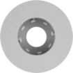 MSpa spa filter - 2 stuks