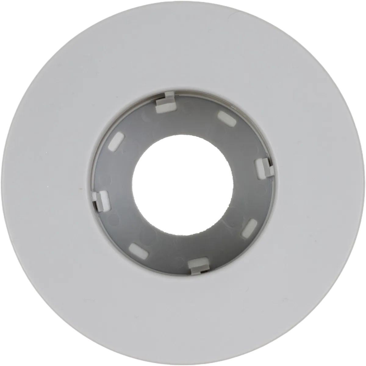 MSpa spa filter - 2 stuks