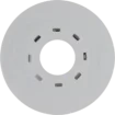 MSpa spa filter - 2 stuks