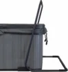 W'eau coverlift 2