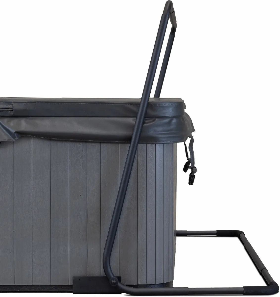 W'eau coverlift 2
