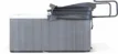 W’eau coverlift 5 – voor moeiteloos openen van je spa cover