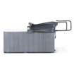 W'eau coverlift 5