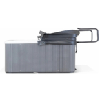 W'eau coverlift 5