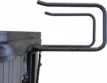 W’eau coverlift 5 – voor moeiteloos openen van je spa cover