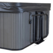 W'eau coverlift 5