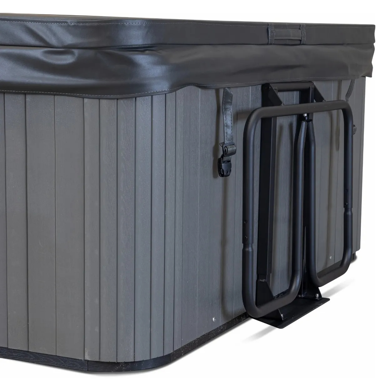 W'eau coverlift 5