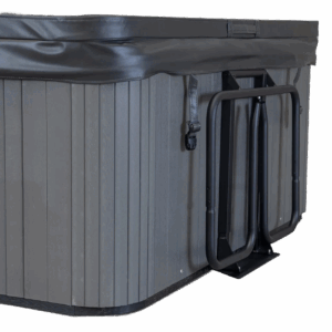 Coverliften
