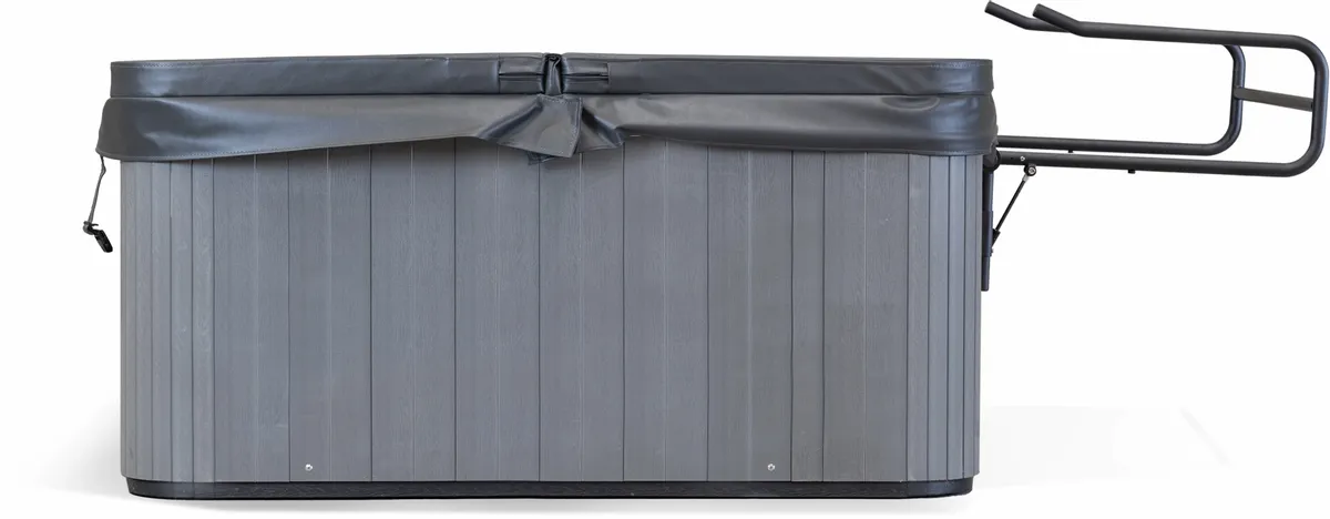 W'eau coverlift 6
