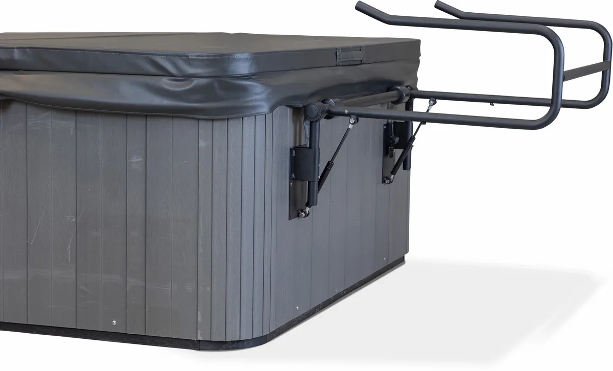 W'eau coverlift 6