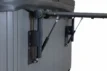W'eau coverlift 6