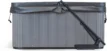 W'eau coverlift 3