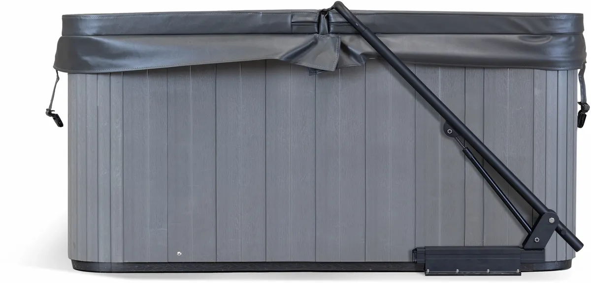 W'eau coverlift 3