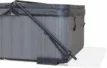 W'eau coverlift 3