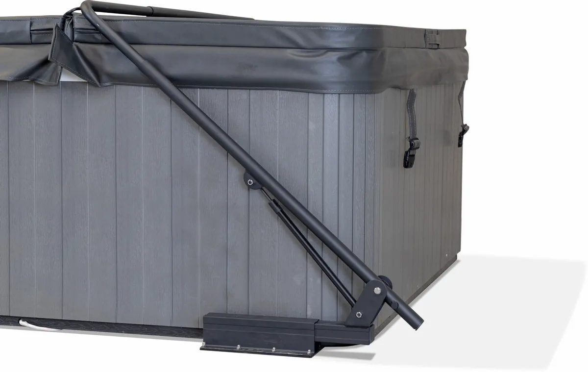 W'eau coverlift 3