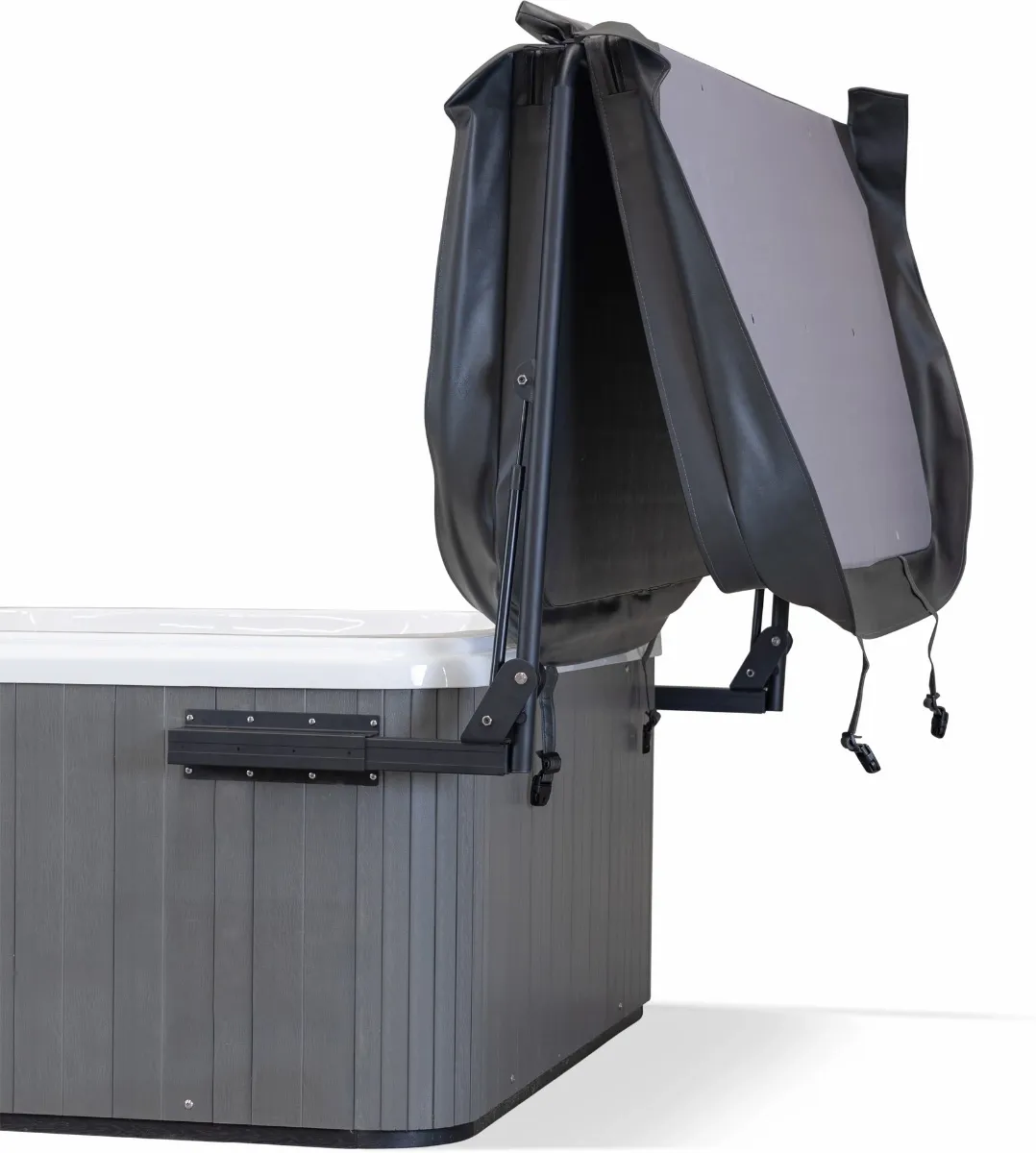 W'eau coverlift 3