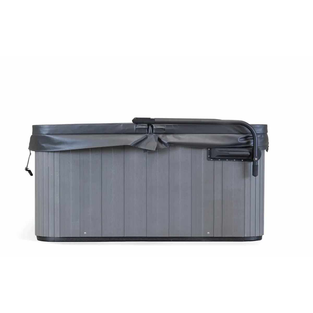 W'eau coverlift 1