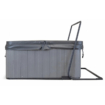W'eau coverlift 2