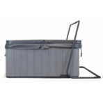 W'eau coverlift 2