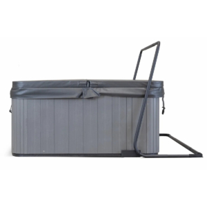 W'eau coverlift 2
