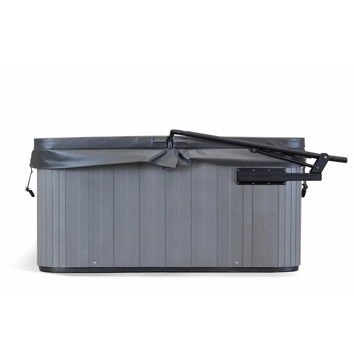 W'eau coverlift 3