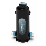 Blue Lagoon Xpose UV-C 42 watt