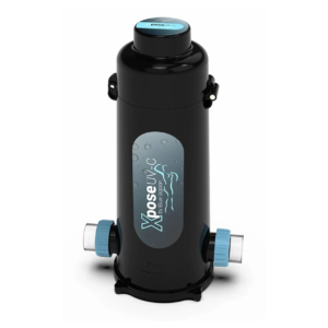 Blue Lagoon Xpose UV-C 42 watt